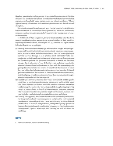 Page 239