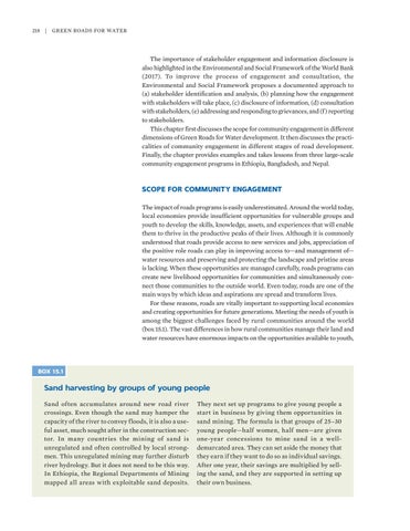Page 242