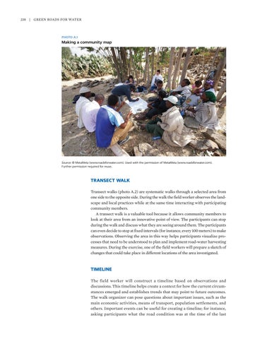 Page 262
