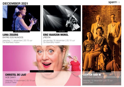 Theater 灯饰手册 2021-2022 第 12 页