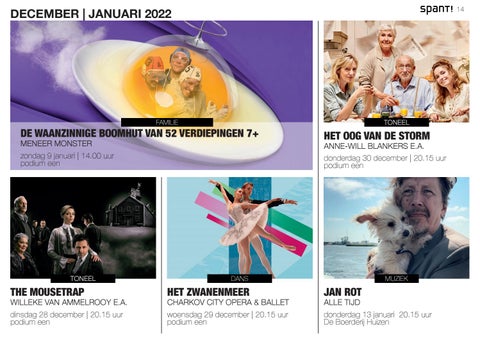 Theater 灯饰手册 2021-2022 第 14 页