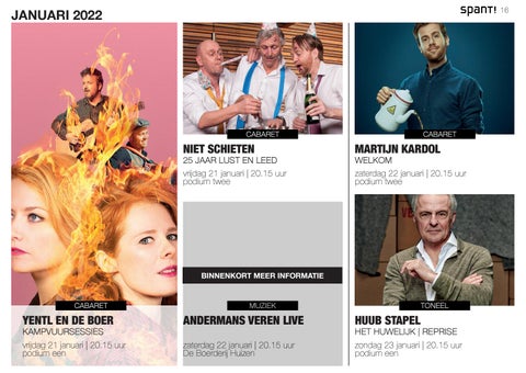 Theater 灯饰手册 2021-2022 第 16 页