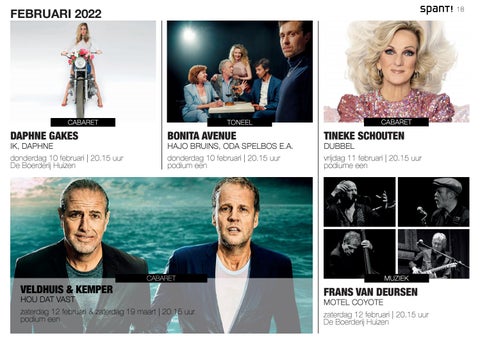 Theater 灯饰手册 2021-2022 第 18 页