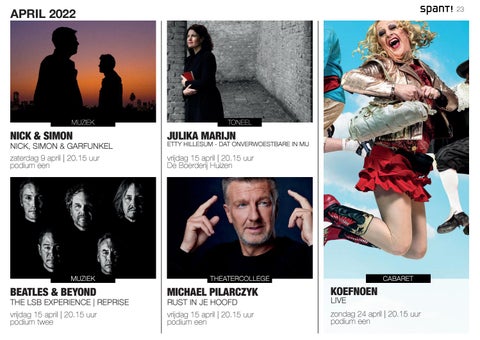 Theater 灯饰手册 2021-2022 第 23 页