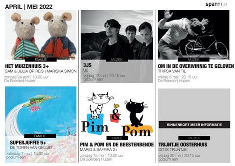 Theater 灯饰手册 2021-2022 第 24 页