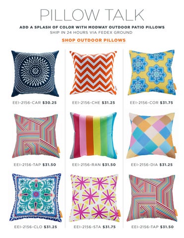 HomeThreads Homethreads 户外 目录 2021 第 10 页