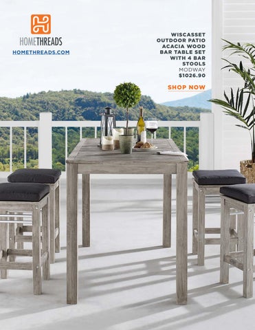 HomeThreads Homethreads 户外 目录 2021 第 14 页