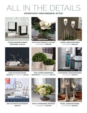 HomeThreads 家具目录 · Homethreads 家居 软装 2021 第 14 页