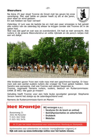Page 27