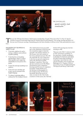 Page 302