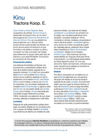 Page 63