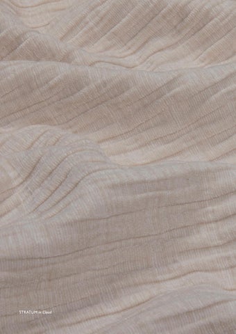 HertexHAUS Hertex Adorn Upholstery 灯饰产品集 第 14 页