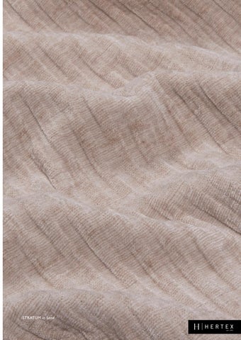 HertexHAUS Hertex Adorn Upholstery 灯饰产品集 第 15 页