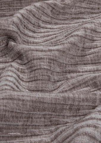 HertexHAUS Hertex Adorn Upholstery 灯饰产品集 第 16 页