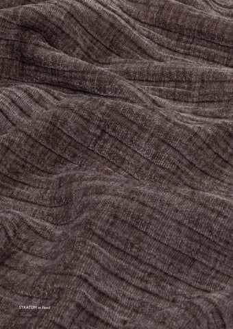 HertexHAUS Hertex Adorn Upholstery 灯饰产品集 第 18 页