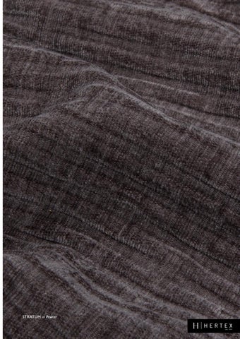 HertexHAUS Hertex Adorn Upholstery 灯饰产品集 第 19 页