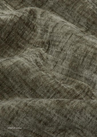 HertexHAUS Hertex Adorn Upholstery 灯饰产品集 第 20 页