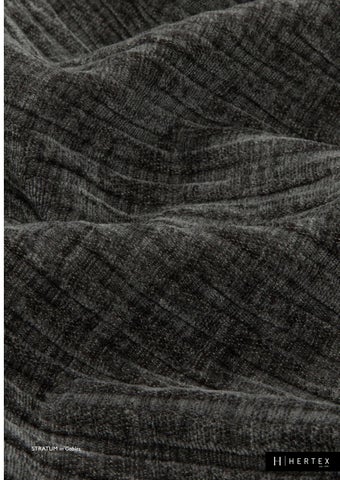 HertexHAUS Hertex Adorn Upholstery 灯饰产品集 第 21 页