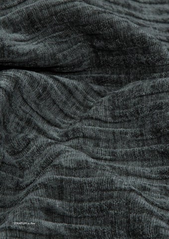 HertexHAUS Hertex Adorn Upholstery 灯饰产品集 第 22 页