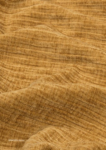 HertexHAUS Hertex Adorn Upholstery 灯饰产品集 第 24 页