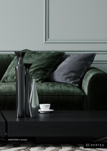 HertexHAUS Hertex Adorn Upholstery 灯饰产品集 第 3 页