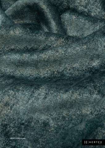 HertexHAUS Hertex Adorn Upholstery 灯饰产品集 第 5 页