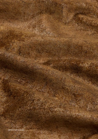 HertexHAUS Hertex Adorn Upholstery 灯饰产品集 第 6 页