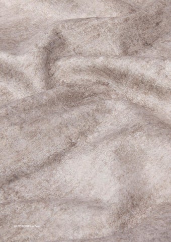 HertexHAUS Hertex Adorn Upholstery 灯饰产品集 第 8 页
