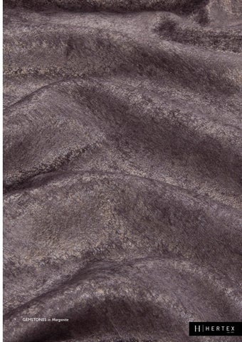 HertexHAUS Hertex Adorn Upholstery 灯饰产品集 第 9 页