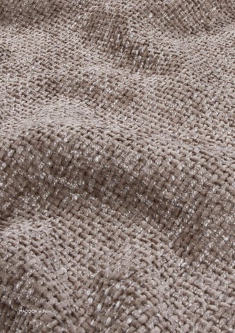 HertexHAUS Hertex Maddox Upholstery 灯饰产品集 第 10 页