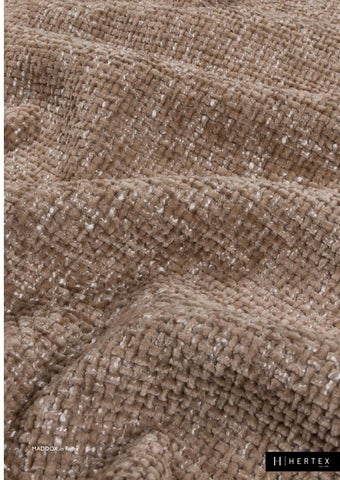 HertexHAUS Hertex Maddox Upholstery 灯饰产品集 第 11 页