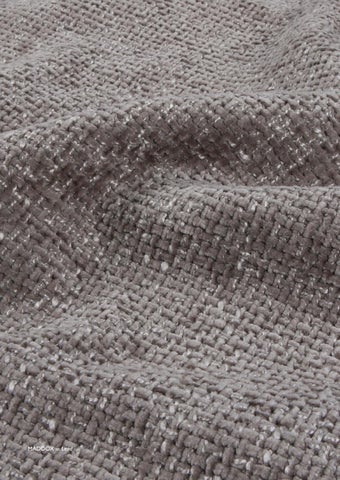 HertexHAUS Hertex Maddox Upholstery 灯饰产品集 第 12 页