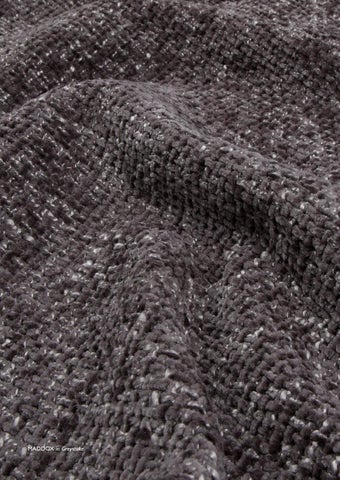 HertexHAUS Hertex Maddox Upholstery 灯饰产品集 第 14 页