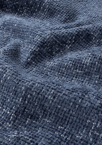 HertexHAUS Hertex Maddox Upholstery 灯饰产品集 第 16 页