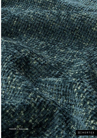 HertexHAUS Hertex Maddox Upholstery 灯饰产品集 第 17 页