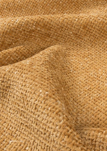 HertexHAUS Hertex Maddox Upholstery 灯饰产品集 第 20 页
