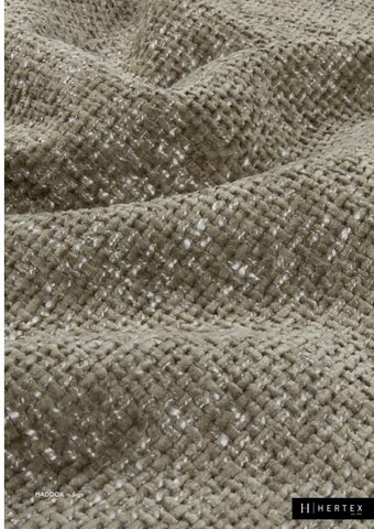 HertexHAUS Hertex Maddox Upholstery 灯饰产品集 第 21 页