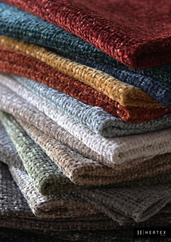 HertexHAUS Hertex Maddox Upholstery 灯饰产品集 第 3 页