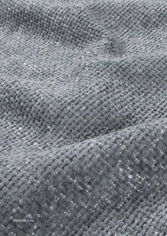 HertexHAUS Hertex Maddox Upholstery 灯饰产品集 第 6 页