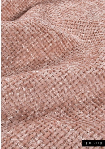 HertexHAUS Hertex Maddox Upholstery 灯饰产品集 第 7 页