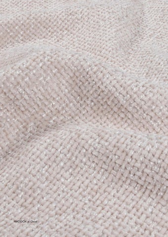 HertexHAUS Hertex Maddox Upholstery 灯饰产品集 第 8 页