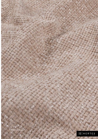 HertexHAUS Hertex Maddox Upholstery 灯饰产品集 第 9 页