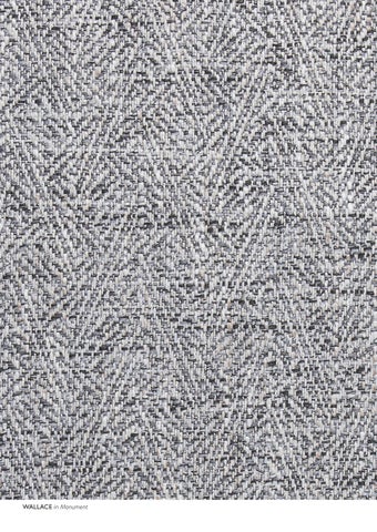 HertexHAUS Hertex Legends Upholstery 灯饰产品集 第 14 页