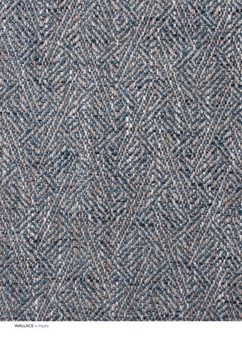 HertexHAUS Hertex Legends Upholstery 灯饰产品集 第 16 页