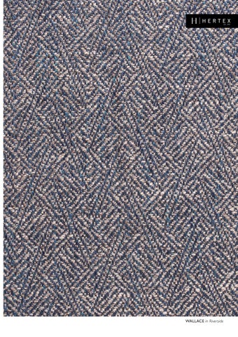 HertexHAUS Hertex Legends Upholstery 灯饰产品集 第 17 页