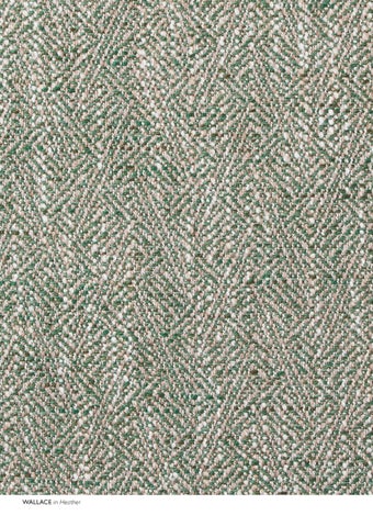 HertexHAUS Hertex Legends Upholstery 灯饰产品集 第 18 页