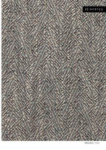 HertexHAUS Hertex Legends Upholstery 灯饰产品集 第 19 页