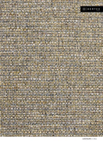 HertexHAUS Hertex Legends Upholstery 灯饰产品集 第 5 页
