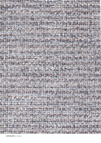 HertexHAUS Hertex Legends Upholstery 灯饰产品集 第 6 页