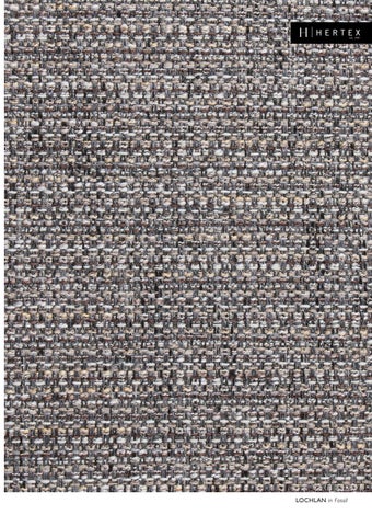 HertexHAUS Hertex Legends Upholstery 灯饰产品集 第 7 页